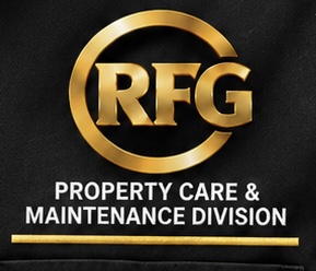 RFG Property Care and Maintenance Division